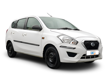 Datsun Go Plus-img